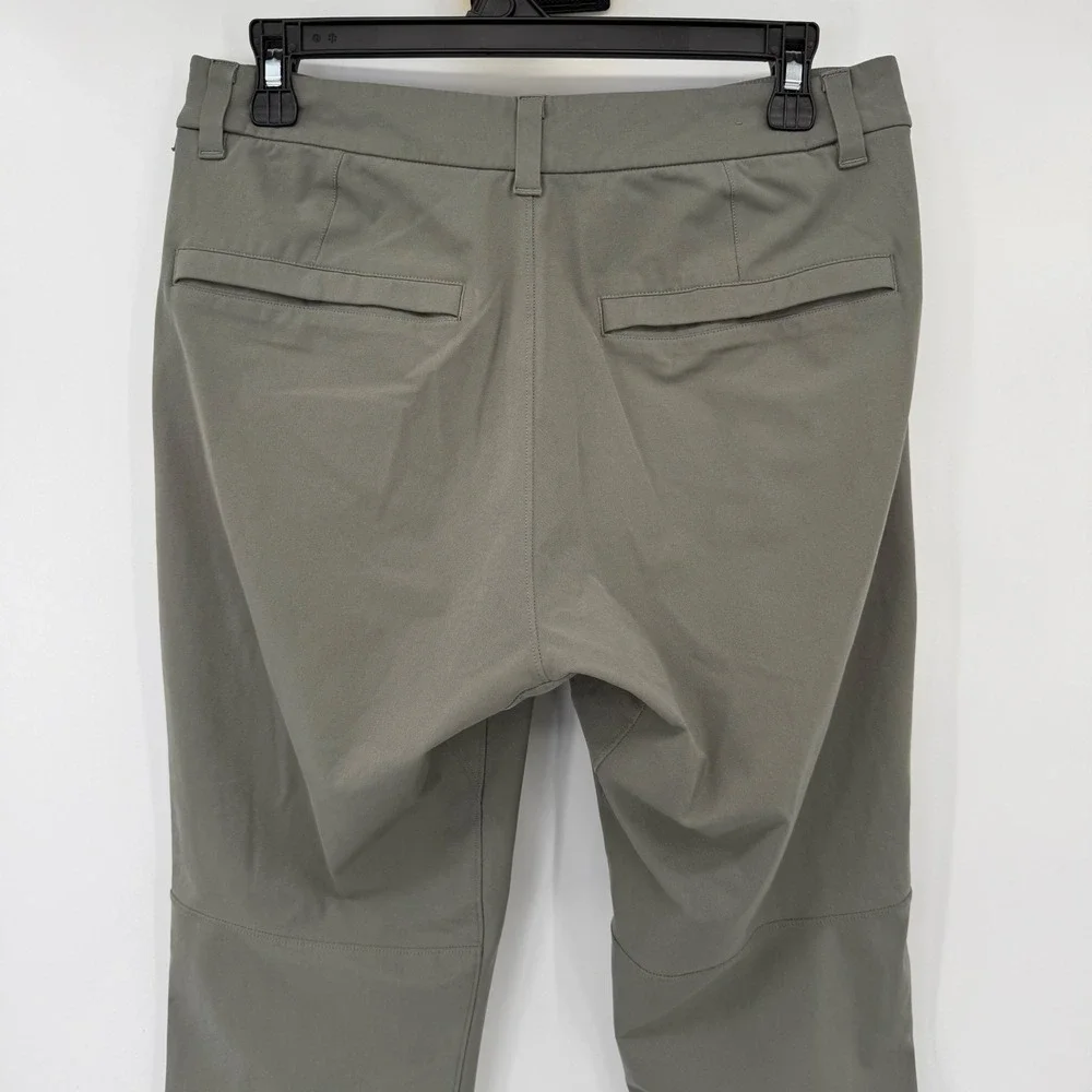 lululemon athletica lululemon commission
